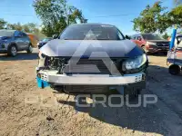 2017 Honda CIVIC photo