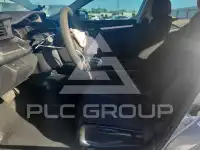 2017 Honda CIVIC фото