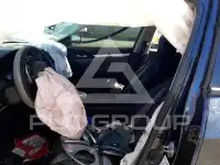 2017 Honda CIVIC photo