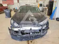 2017 Honda CIVIC photo