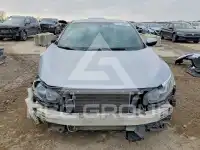 2017 Honda  фото