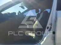 2017 Honda CIVIC фото