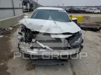 2017 Honda CIVIC фото
