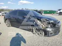 2017 Honda CIVIC фото
