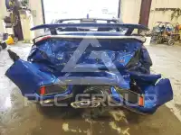 2017 Honda CIVIC photo