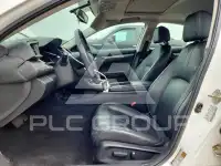 2017 Honda CIVIC photo