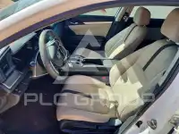 2017 Honda CIVIC фото