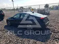 2017 Honda CIVIC photo