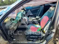 2017 Honda CIVIC фото