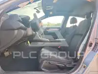2017 Honda CIVIC фото