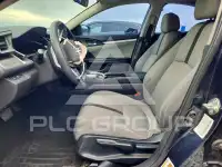 2017 Honda CIVIC photo