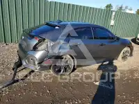 2017 Honda CIVIC фото