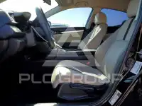 2017 Honda CIVIC photo
