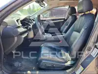 2017 Honda CIVIC фото