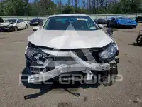 2017 Honda CIVIC photo