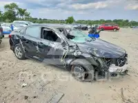 2017 Honda CIVIC photo