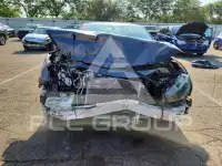 2017 Honda CIVIC photo