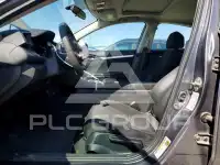 2017 Honda CIVIC photo