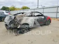 2017 Honda CIVIC фото