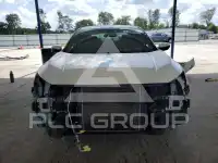 2017 Honda CIVIC фото