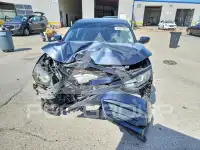 2017 Honda CIVIC photo