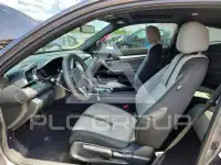 2017 Honda CIVIC фото