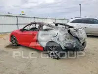 2017 Honda CIVIC фото