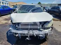 2017 Honda CIVIC фото