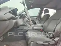 2017 Honda CIVIC фото