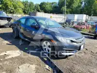 2017 Honda CIVIC photo