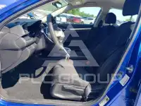 2017 Honda CIVIC фото