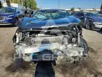 2017 Honda CIVIC фото