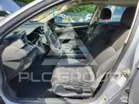 2017 Honda CIVIC photo
