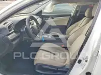 2017 Honda CIVIC photo