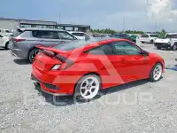 2017 Honda CIVIC фото