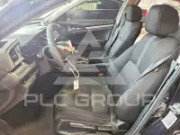 2017 Honda CIVIC photo