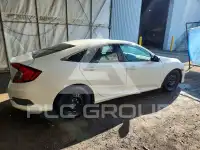 2017 Honda CIVIC photo