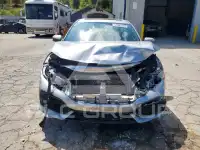 2017 Honda CIVIC фото