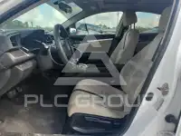2017 Honda CIVIC фото