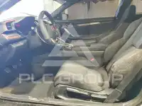 2017 Honda CIVIC фото