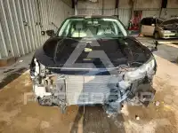 2017 Honda CIVIC photo