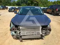 2017 Honda CIVIC photo