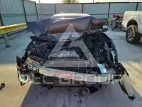 2017 Honda CIVIC фото