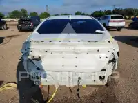 2017 Honda CIVIC фото