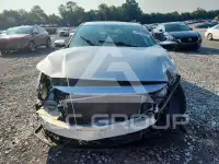 2017 Honda CIVIC фото
