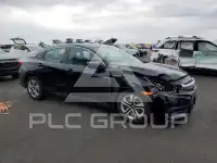 2017 Honda CIVIC фото