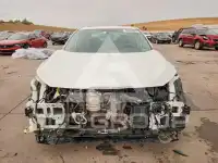 2017 Honda CIVIC фото