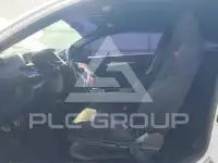 2017 Honda CIVIC photo