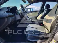 2017 Honda CIVIC фото