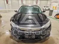 2017 Honda CIVIC photo